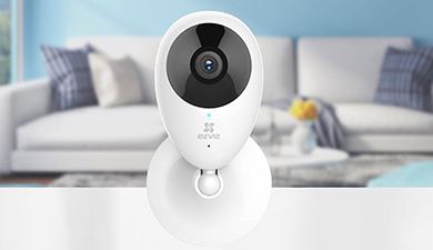 Hướng dẫn đổi mật khẩu camera wifi để  tránh bị xâm nhập