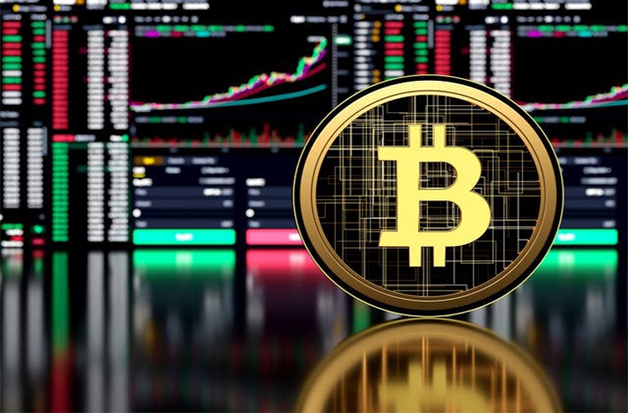 Đã có quốc gia đầu tiên trên thế giới thu mua và nắm giữ Bitcoin