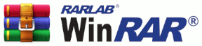 WinRAR – Giải pháp nén và bảo mật dữ liệu hàng đầu thế giới