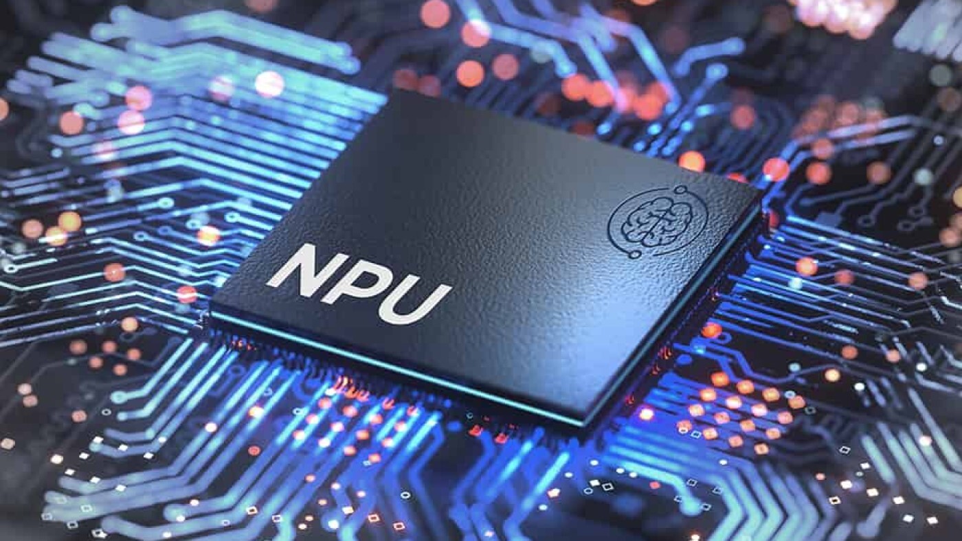 Kỷ nguyên "AI PC" và cơn sốt NPU: Doanh nghiệp và người dùng cá nhân có cần "lên đời" máy ngay?