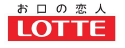 lotte