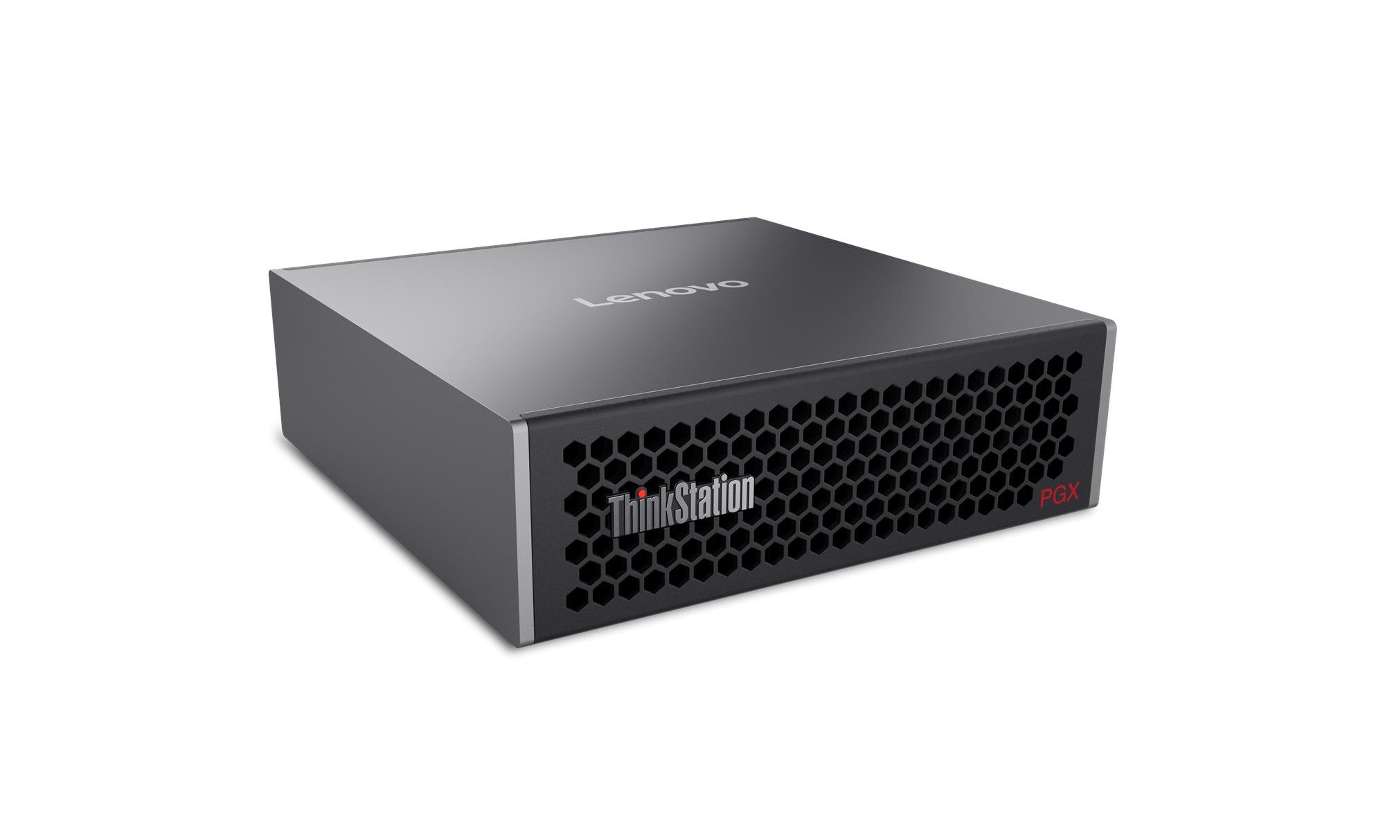 Máy tính để bàn Lenovo ThinkStation PGX - 30KL0008VN