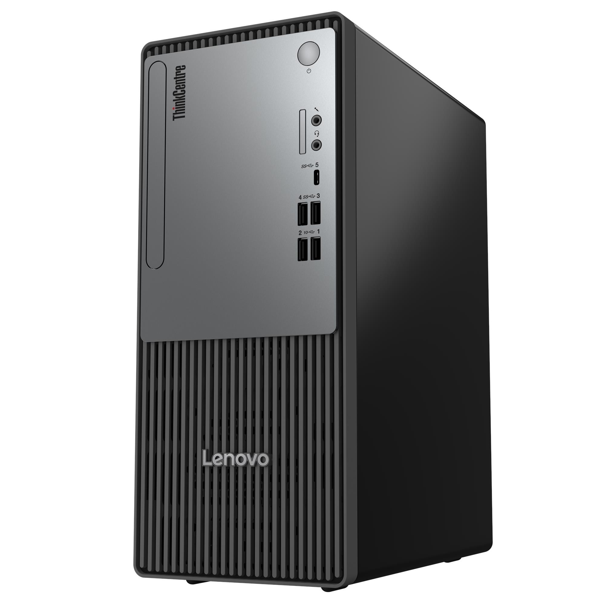 Máy tính để bàn Lenovo ThinkCentre neo 30t Gen 5 - 13K6000KVN