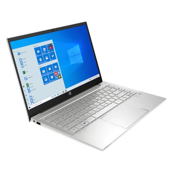 Laptop HP Pavilion 14 I5 Gen 11th (DV0536TU)