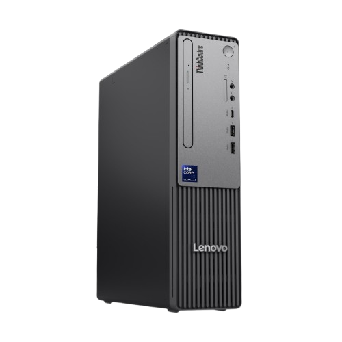 Máy tính để bàn Lenovo ThinkCentre neo 50s Gen 6 - 13DM003KVA