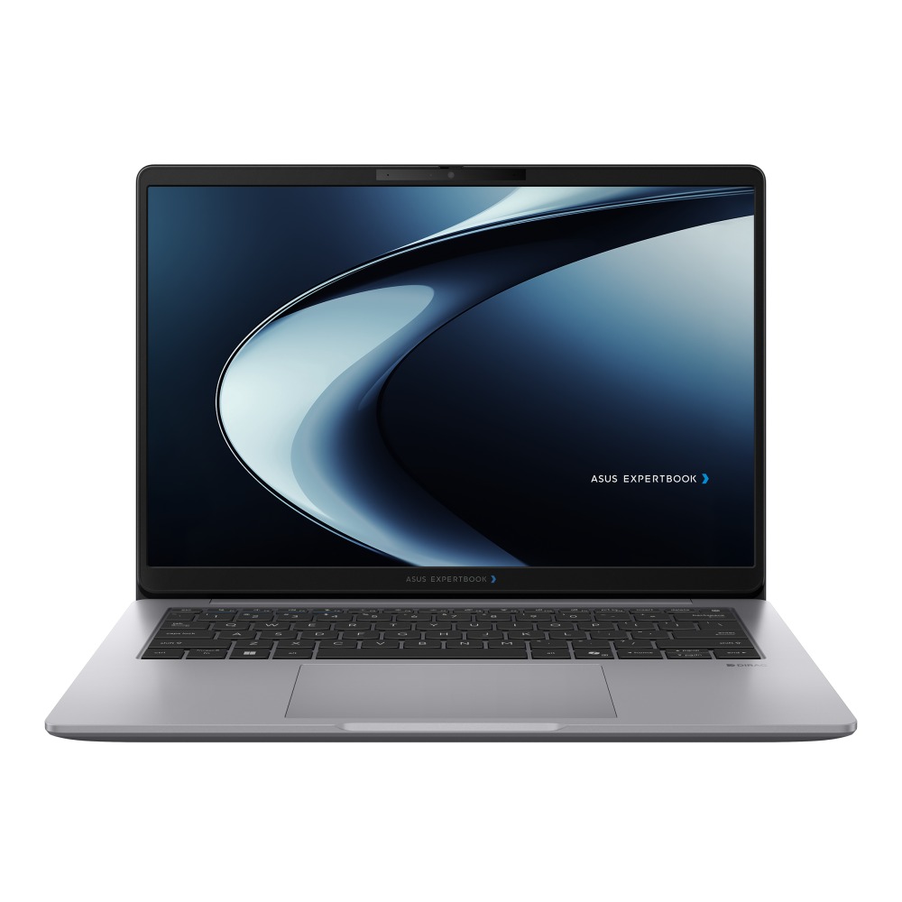 Laptop ASUS ExpertBook P3 PM3406CHA-LY0089W