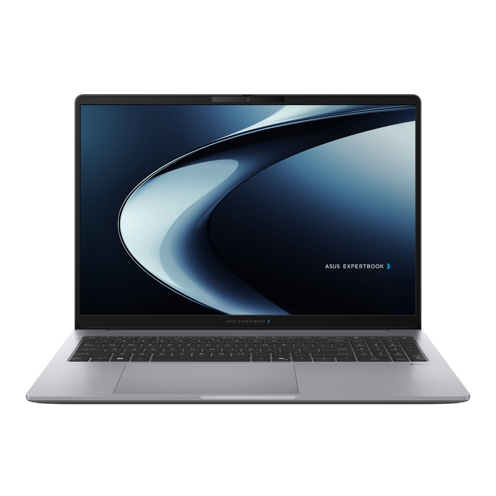 Laptop ASUS ExpertBook P3 G1 P3606CCAP-U516S8W