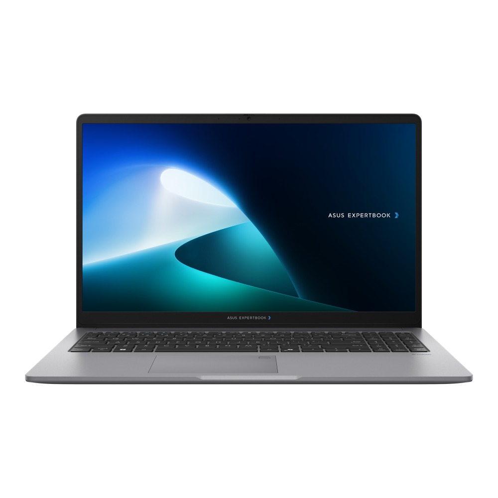 Laptop ASUS ExpertBook P1 P1503CVAY-308D4256-50W