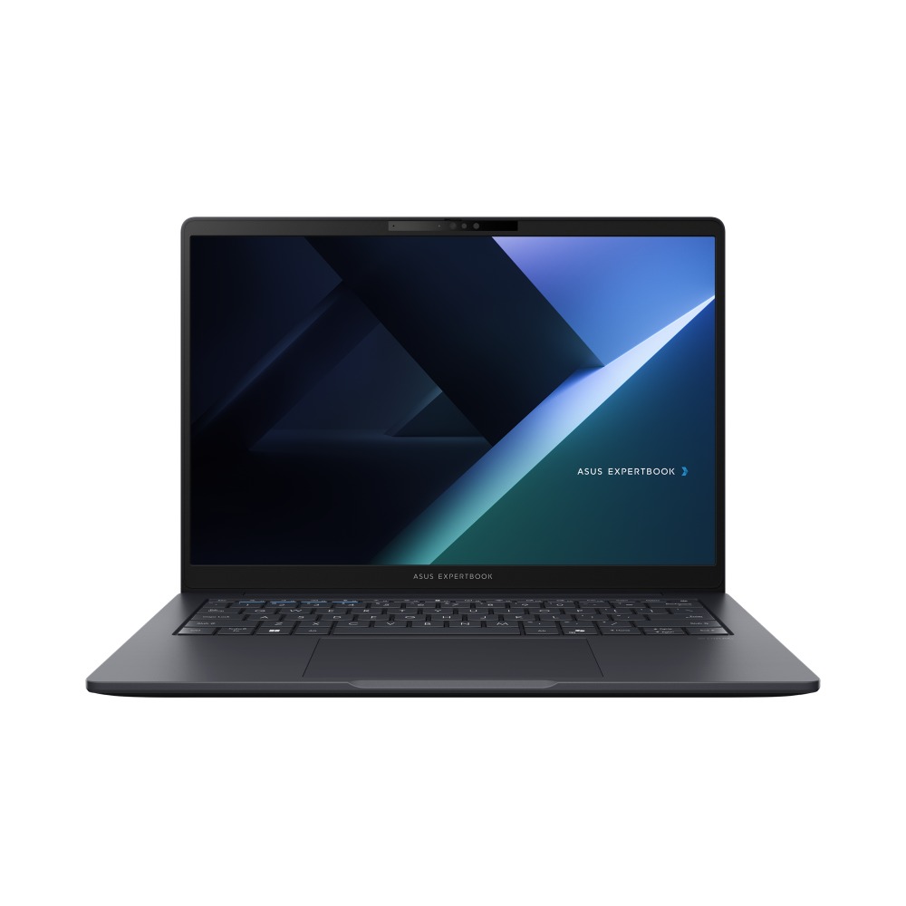 Laptop ASUS ExpertBook B3 B3405CCA-LY0080W