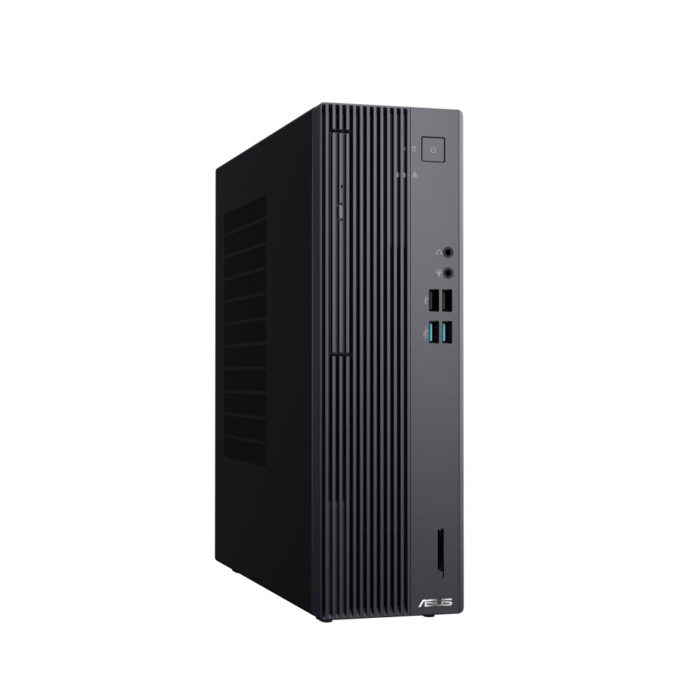 Máy tính để bàn ASUS S5 SFF S501SER-314100017W