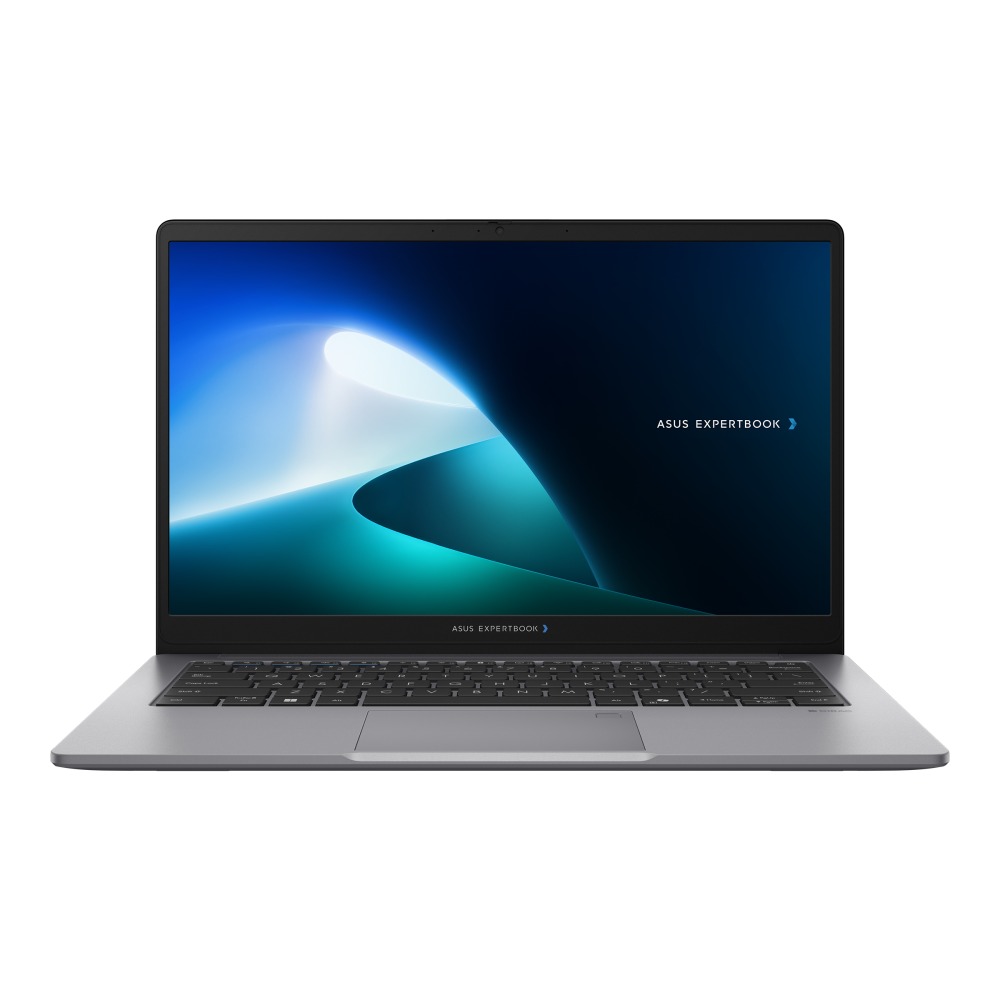 Laptop ASUS ExpertBook P1 P1403CVAY-716D4-50W