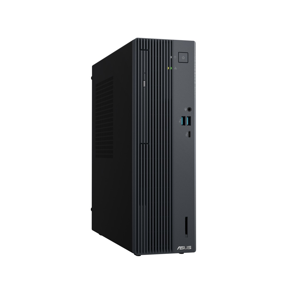 Máy tính để bàn ASUS ExpertCenter P500 SFF P500SV-07240H002W