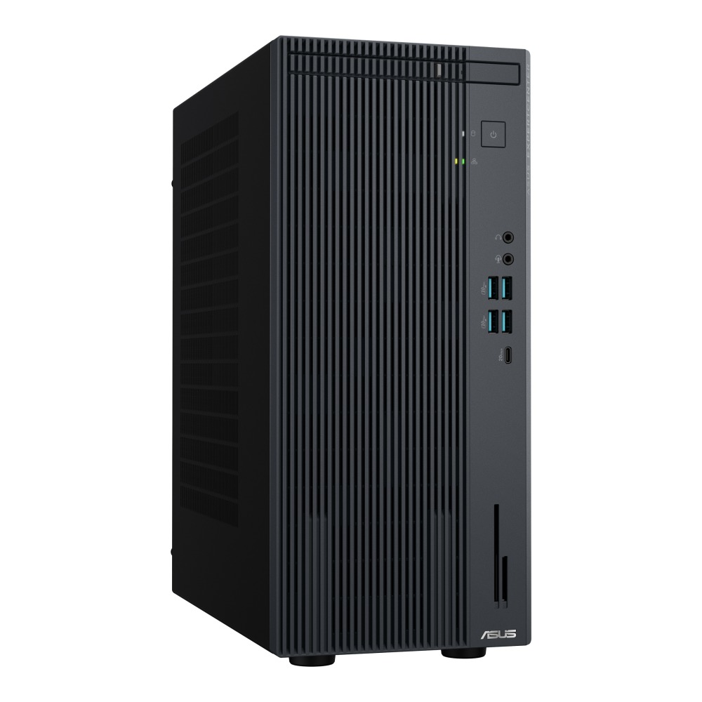 Máy tính để bàn ASUS ExpertCenter P700 Mini Tower P700ML-5235HX003W