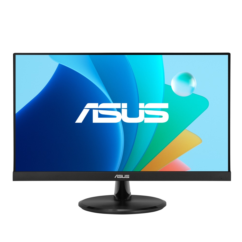 Màn hình LED ASUS VP229HF