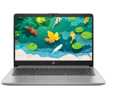 Laptop Hp 240 G8