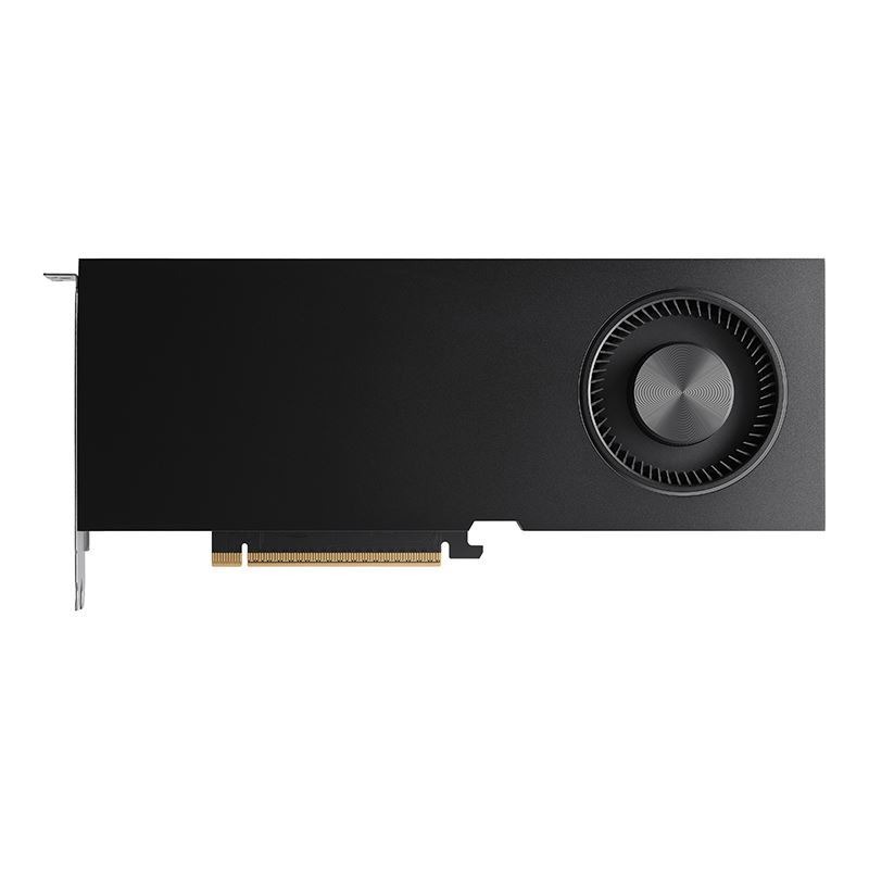 Card màn hình Leadtek NVIDIA RTX PRO 5000 Blackwell 48GB GDDR7 (RTX PRO 5000 Blackwell 48GB GDDR7)