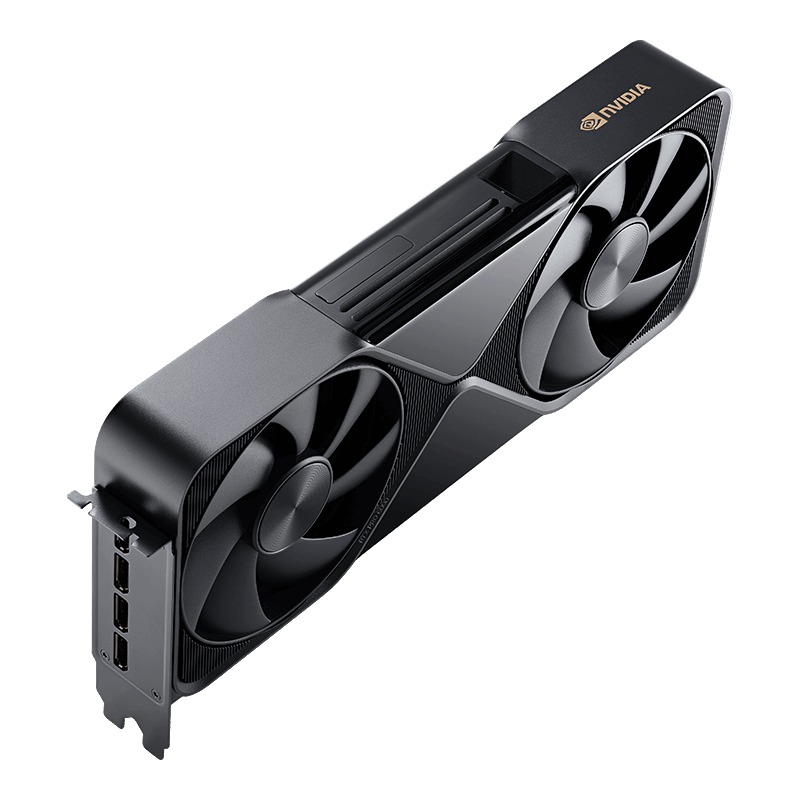 Card màn hình Leadtek NVIDIA RTX PRO 6000 96GB GDDR7 Blackwell Workstation Edition 600W (RTX PRO 6000 96GB GDDR7 Blackwell Workstation Edition 600W)