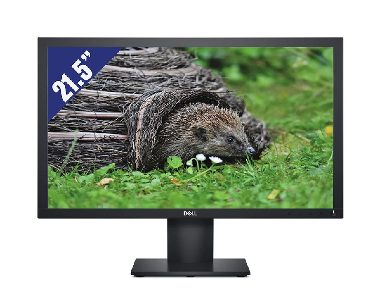 Màn hình máy tính LCD Dell E2220H 21.5 inch