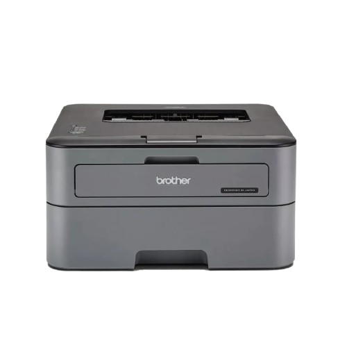 Máy in laser trắng đen Brother HL-L2321D