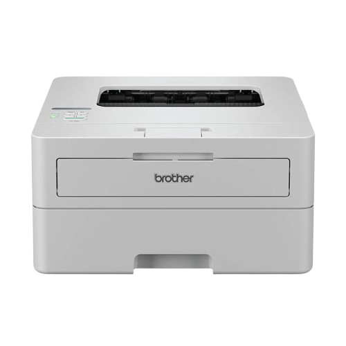 Máy in laser trắng đen Brother HL-B2180DW