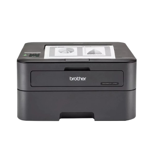 Máy in laser trắng đen Brother HL-L2361DN