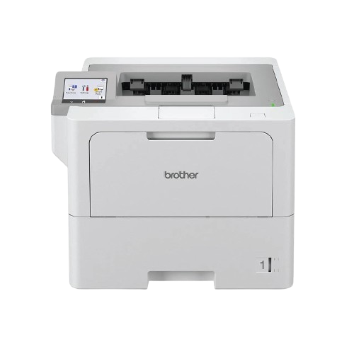 Máy in laser trắng đen Brother HL-L6415DW