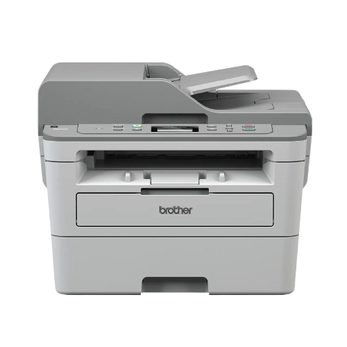 Máy in laser trắng đen đa năng Brother DCP-B7535DW