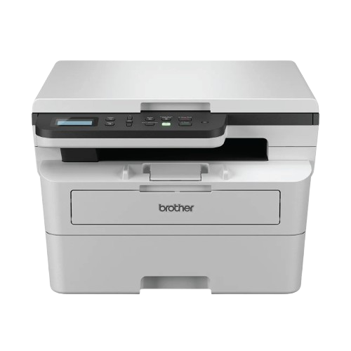 Máy in laser trắng đen đa năng Brother DCP-B7620DW