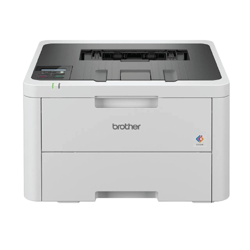 Máy in laser màu Brother HL-L3240CDW