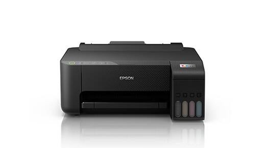Máy in phun màu Epson EcoTank L1250