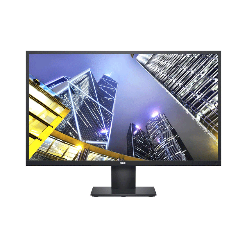 Màn hình máy tính LCD Dell E2720H 27 inch