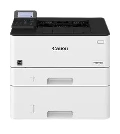 Máy in laser trắng đen CANON LBP226DW