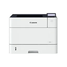 Máy in laser trắng đen CANON LBP352X