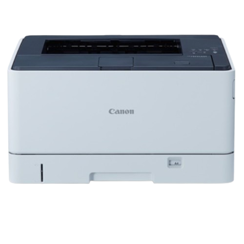 Máy in laser trắng đen CANON LBP8100N (A3)