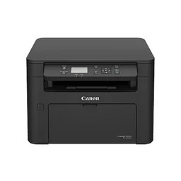 Máy in đa chức năng laser trắng đen CANON MF113W