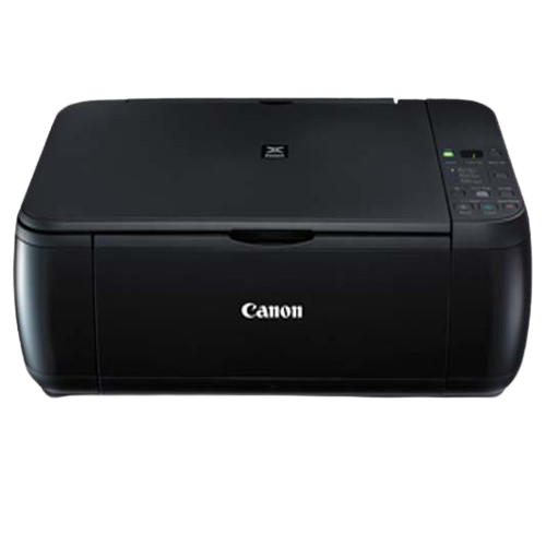 Máy in phun màu đa năng CANON MP287