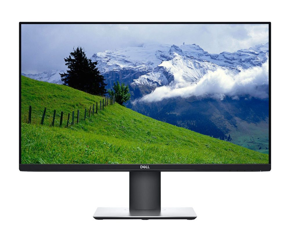 Màn hình máy tính LCD Dell P2219H 21.5 inch