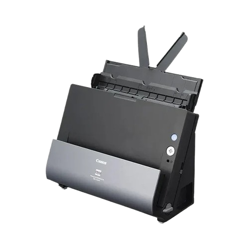 Máy scan Canon DR-C225 II
