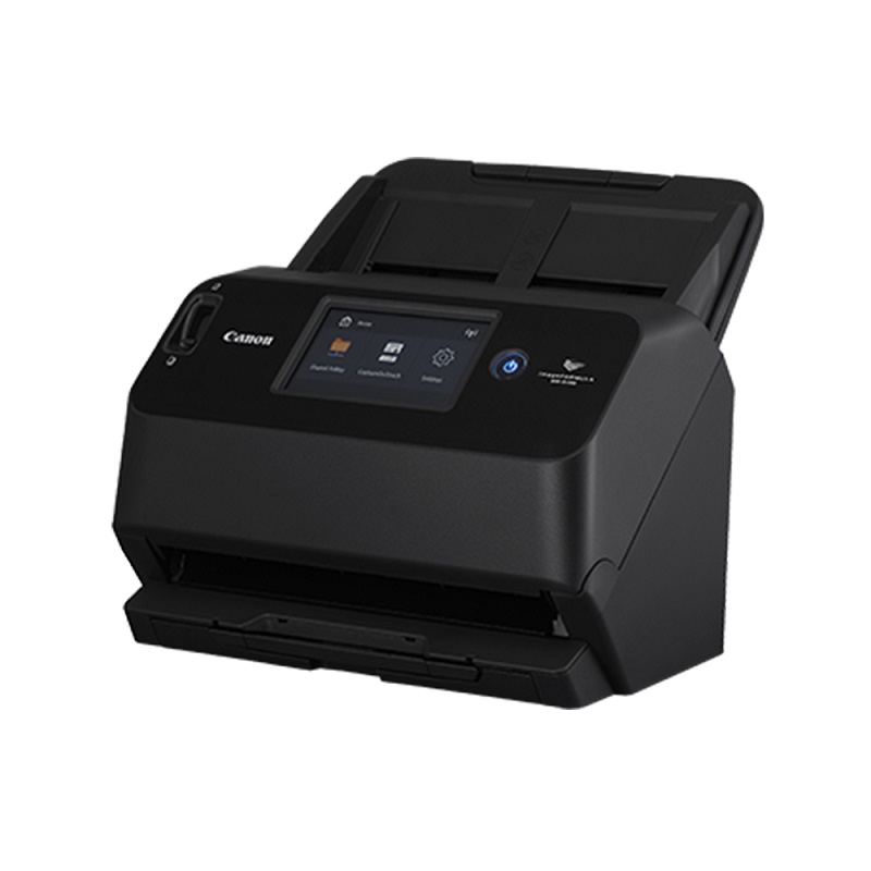 Máy scan Canon DR-S150