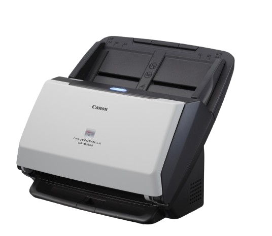 Máy scan Canon DR-M260