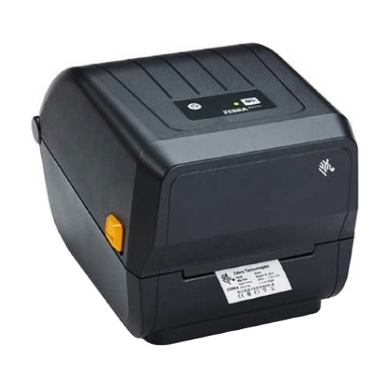 Máy in mã vạch Zebra ZD23042-30PG00EZ