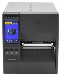 Máy in mã vạch Zebra ZT231 ZT23143-T0P000FZ