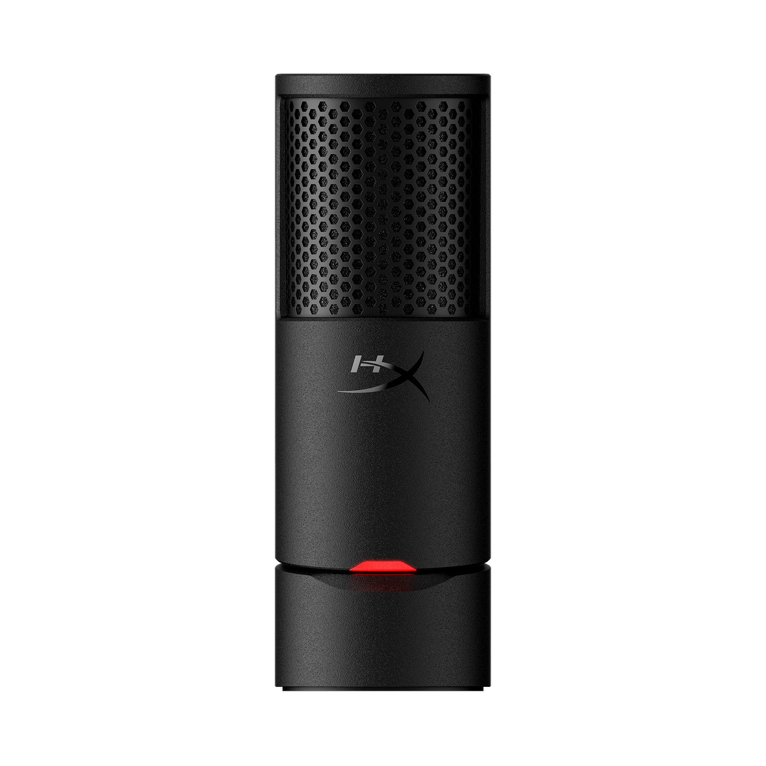 Micro HyperX SoloCast 2 AR0A0AA
