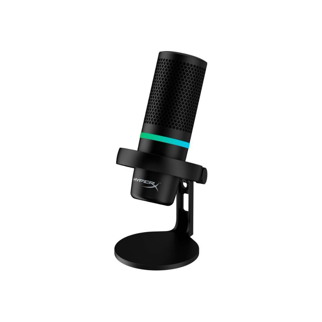 Micro HyperX DuoCast 4P5E2AA
