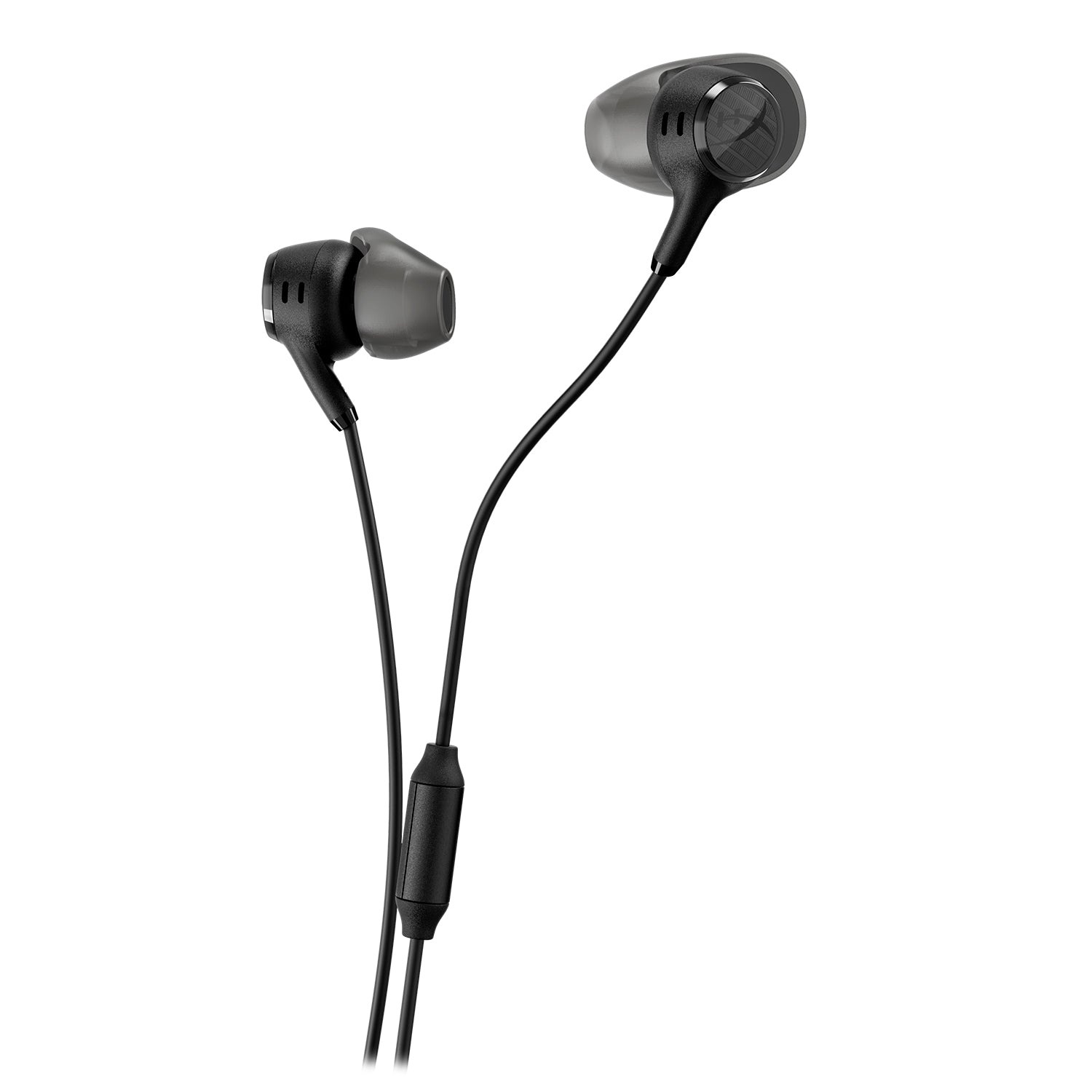 Tai nghe gaming HyperX Cloud Earbuds III Black BN7R9AA