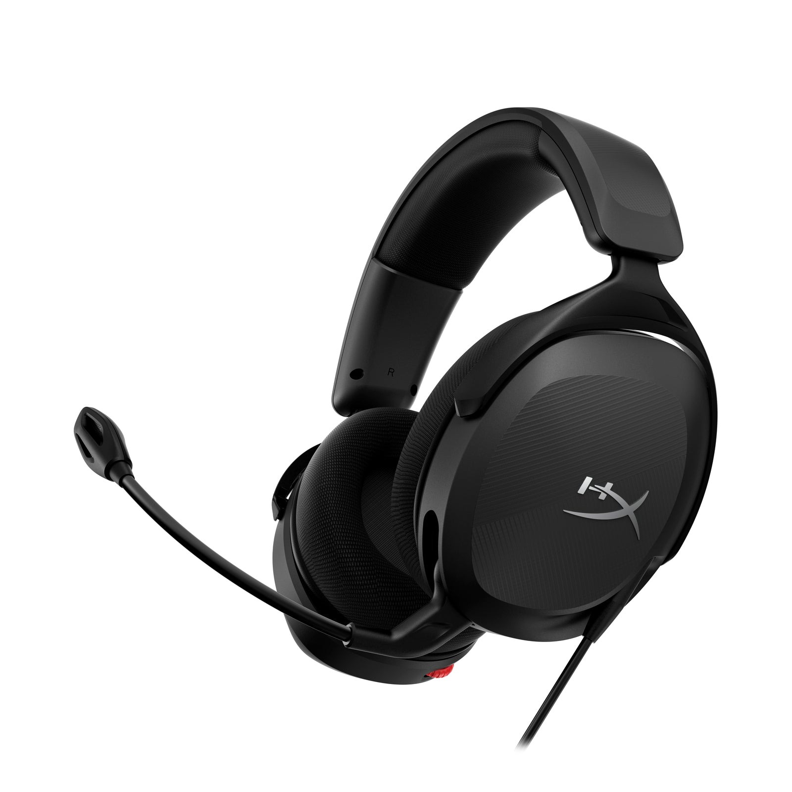 Tai nghe gaming HyperX Cloud Stinger 2 Core 683L9AA
