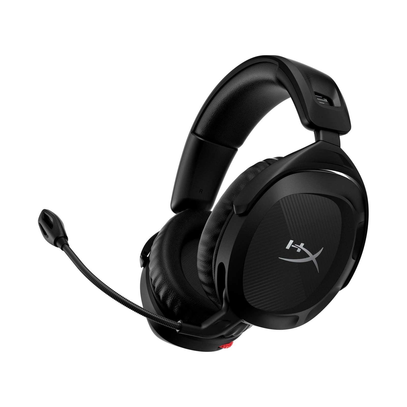 Tai nghe gaming HyperX Cloud Stinger 2 Wireless 676A2AA