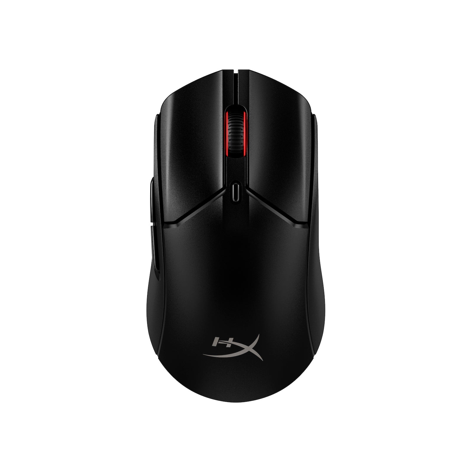 Chuột gaming HyperX Pulsefire Haste 2 Wireless 6N0B0AA