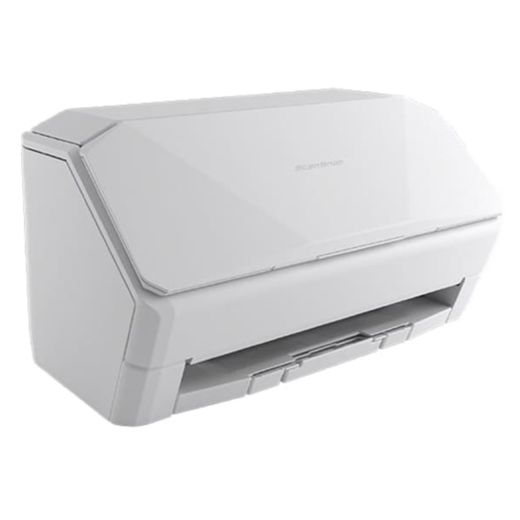 Máy scan Ricoh ScanSnap iX2500 PA03860-B011/B111