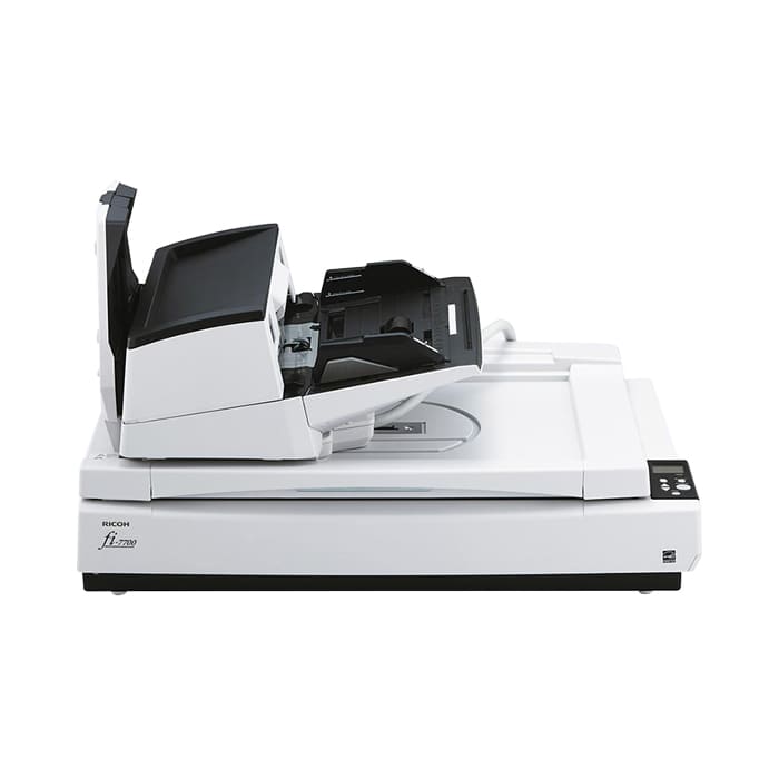 Máy scan Ricoh fi-7700 PA03740-B001